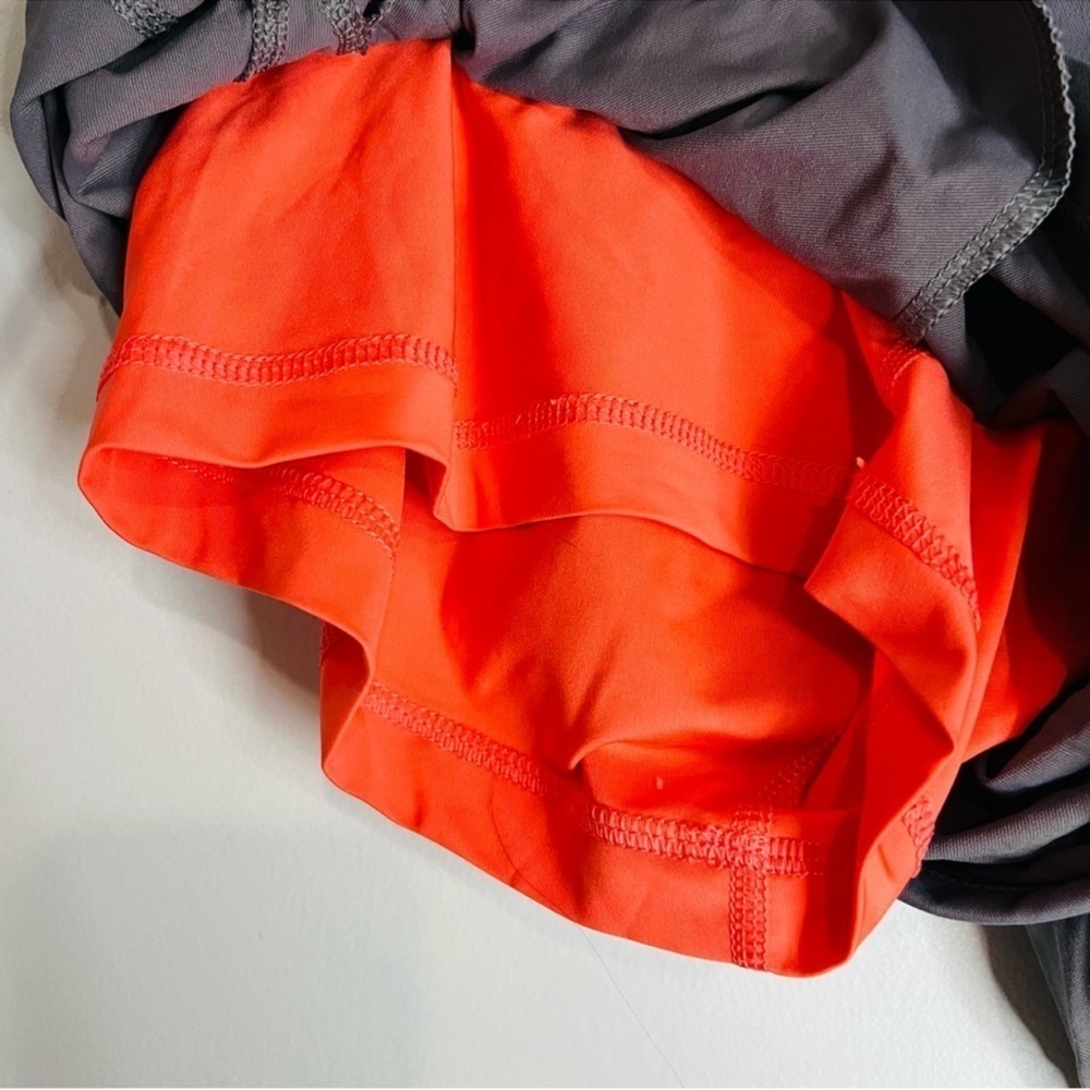 Birddogs Boom For Your Boomstick Lined Athletic Shorts 3X - Picture 5 of 8